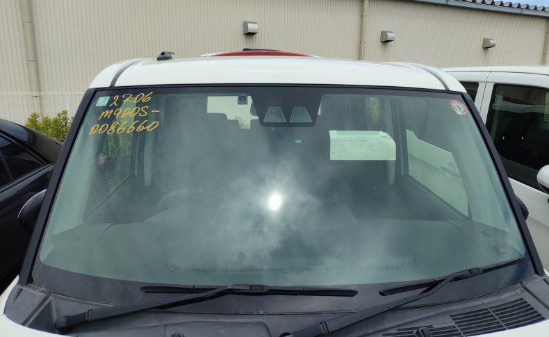TOYOTA TANK/ROOMY/THOR/JUSTY X 2021