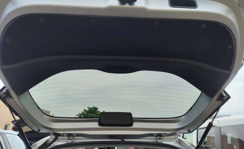 HONDA FIT Base Honda Sensing 2020
