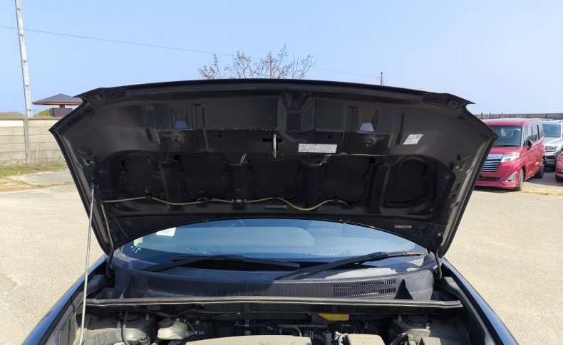TOYOTA COROLLA RUMION 1.5G 2010