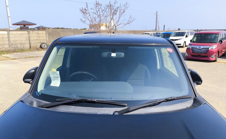 TOYOTA COROLLA RUMION 1.5G 2010