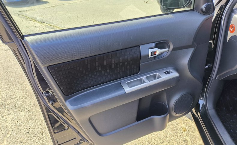 TOYOTA COROLLA RUMION 1.5G 2010