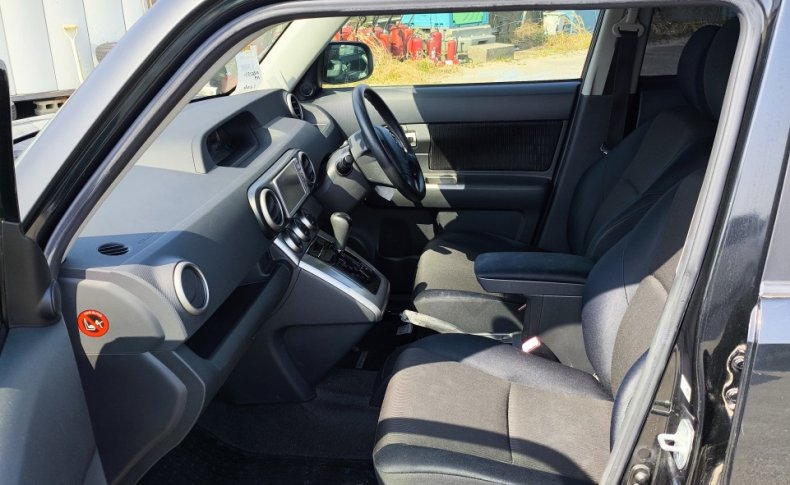 TOYOTA COROLLA RUMION 1.5G 2010
