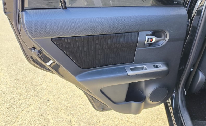 TOYOTA COROLLA RUMION 1.5G 2010