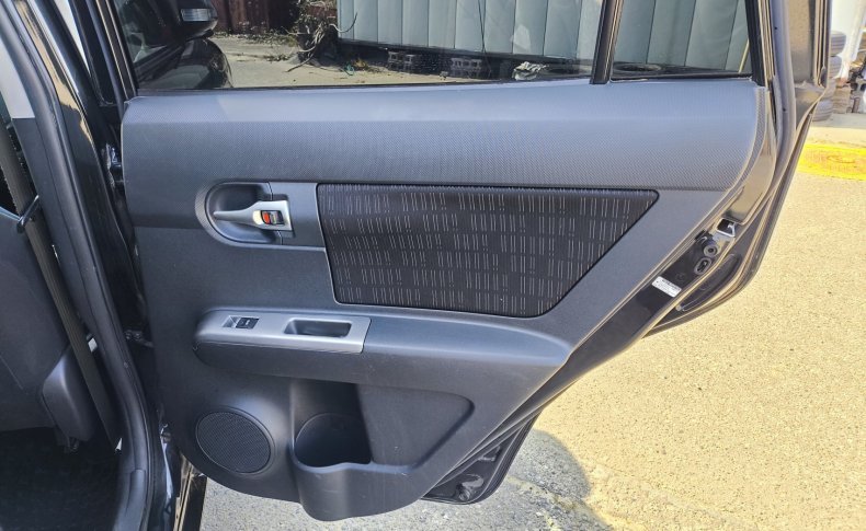 TOYOTA COROLLA RUMION 1.5G 2010
