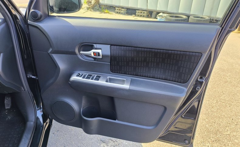 TOYOTA COROLLA RUMION 1.5G 2010