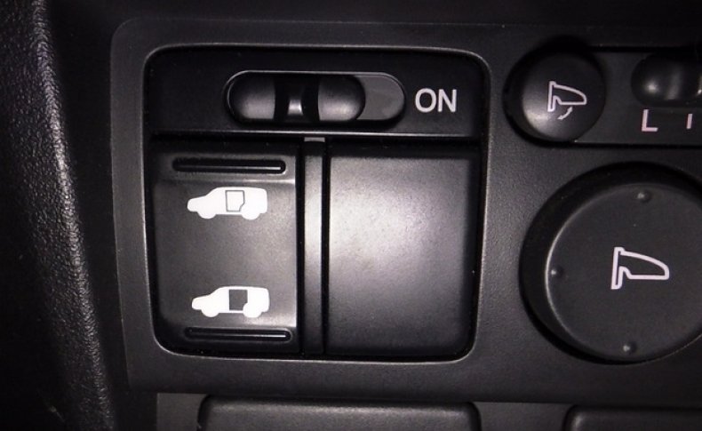 HONDA FREED G L Package 2008