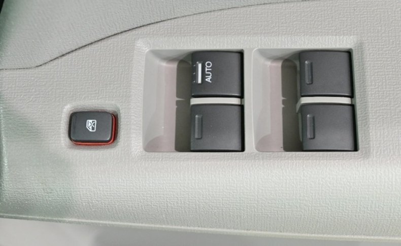 HONDA FREED G L Package 8seats 2009