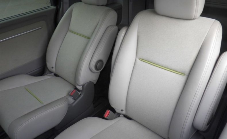 HONDA STEPWGN G*EX 5D 2015