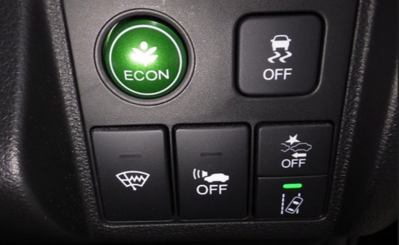 HONDA VEZEL HYBRID HYBRID Z*HONDA SENSING 2019