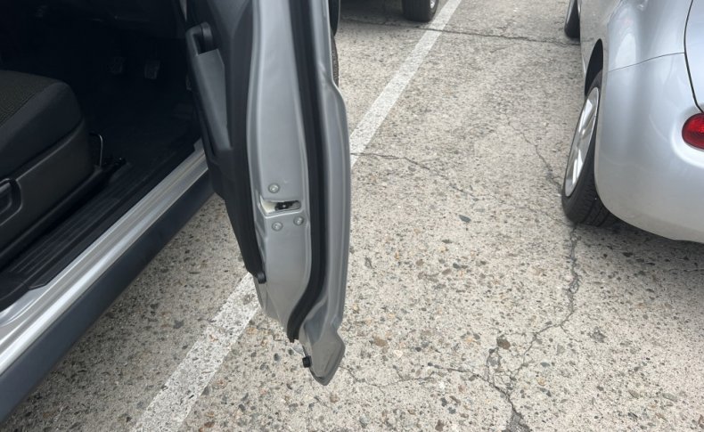 SUZUKI JIMNY SIERRA JL 4WD 2019