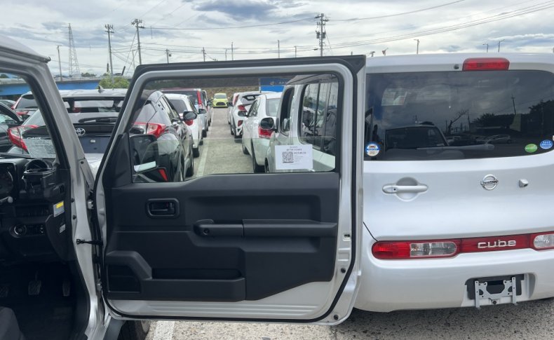 SUZUKI JIMNY SIERRA JL 4WD 2019