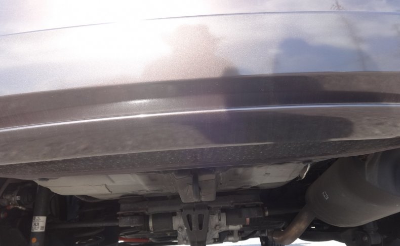 HONDA VEZEL HYBRID 4WD HYBRID Z*HONDA SENSING 2018