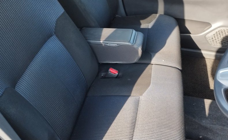 DAIHATSU MOVE X 2016