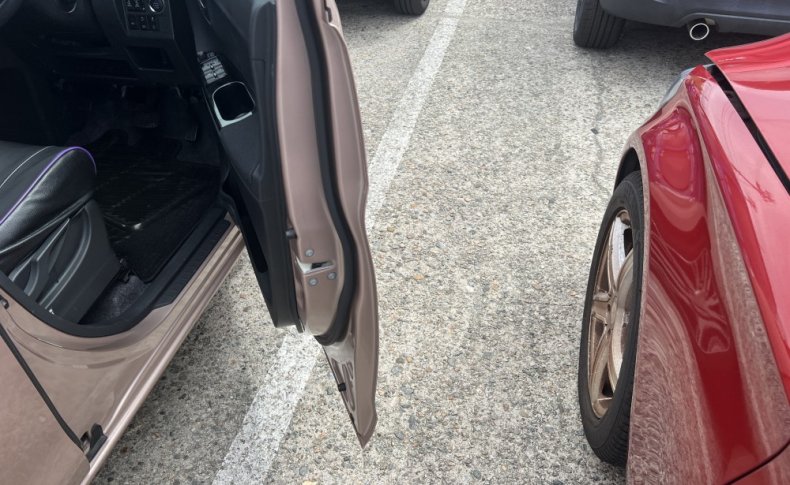DAIHATSU TANTO X VS SA3 2019