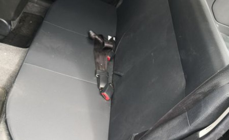 TOYOTA PROBOX GL 2020