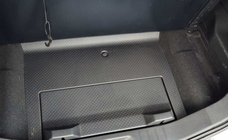 TOYOTA TANK/ROOMY/THOR/JUSTY X S 2020/4