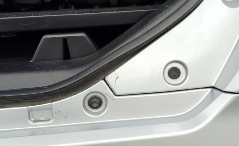 TOYOTA TANK/ROOMY/THOR/JUSTY X S 2020/4