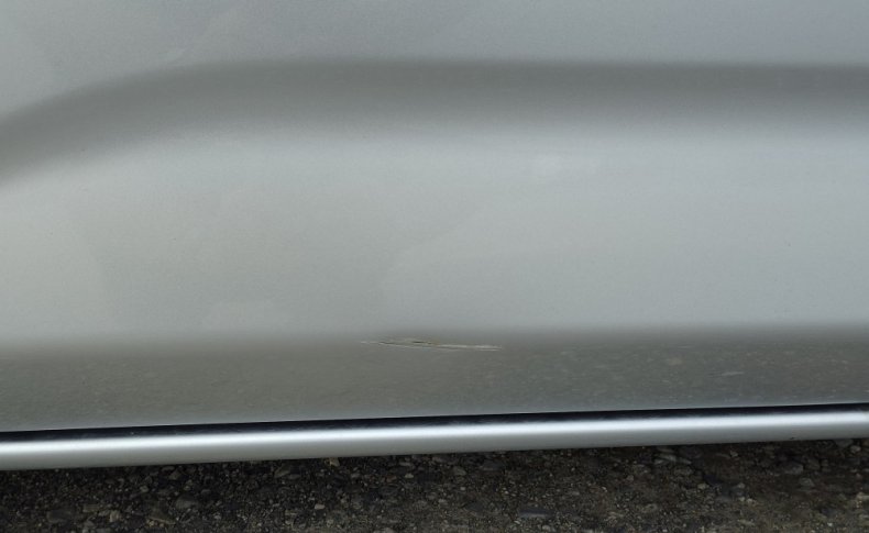 TOYOTA TANK/ROOMY/THOR/JUSTY X S 2020/4