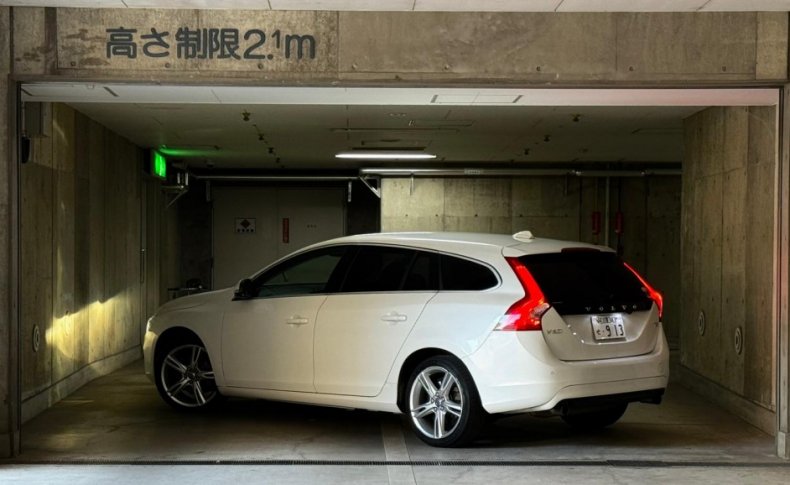 VOLVO V60 T3 SE 2016