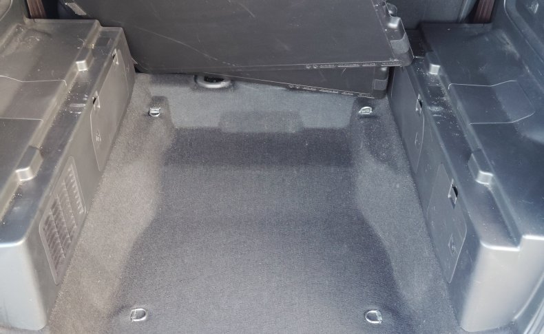 HONDA FREED + G Honda Sensing 2018