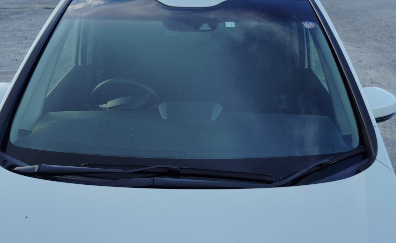 HONDA FREED + G Honda Sensing 2018
