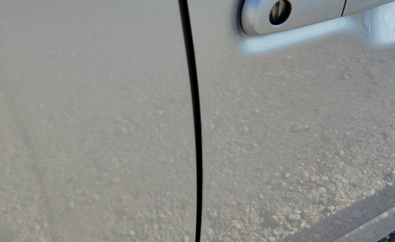 DAIHATSU MIRA E S L SA3 2020