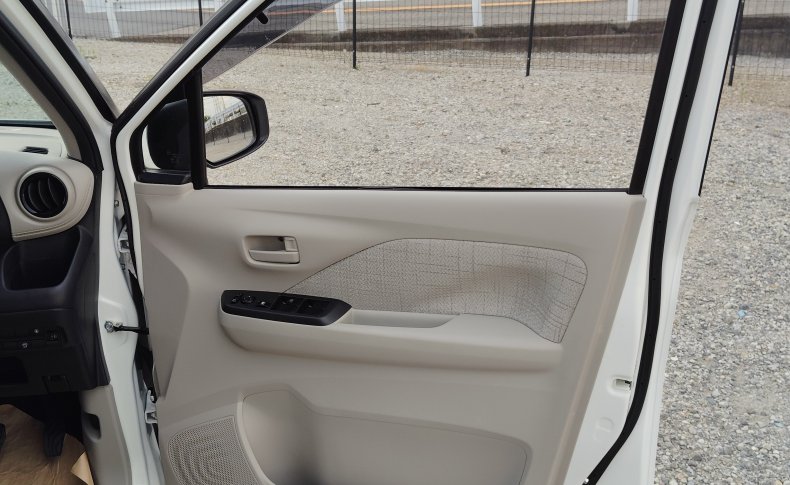 NISSAN DAYZ S 2019/11