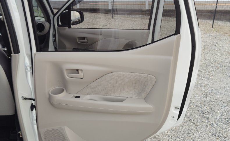 NISSAN DAYZ S 2019/11