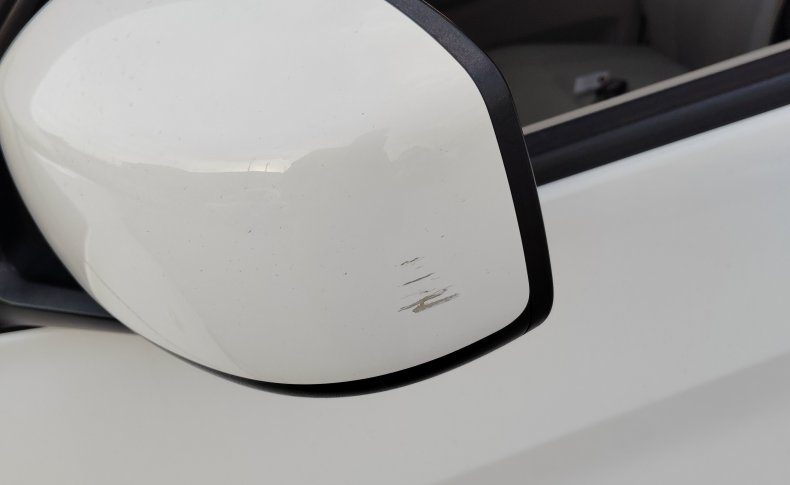 NISSAN DAYZ S 2019/11