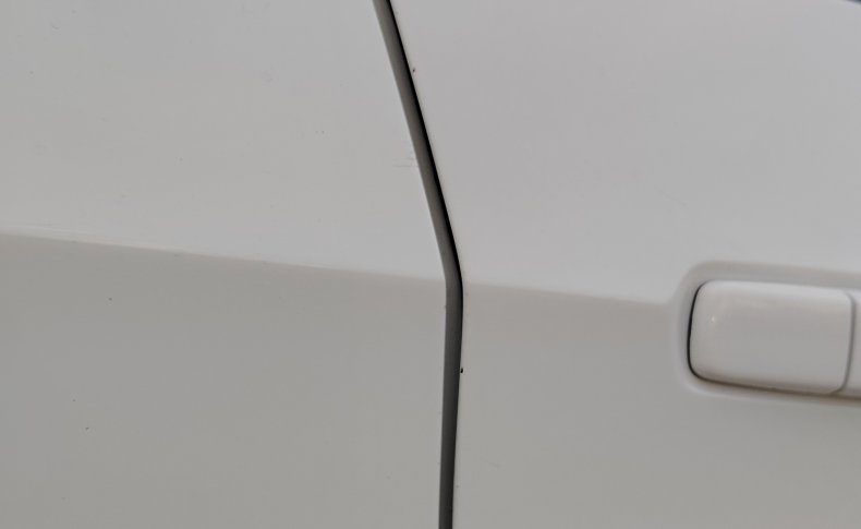 NISSAN DAYZ S 2019/11