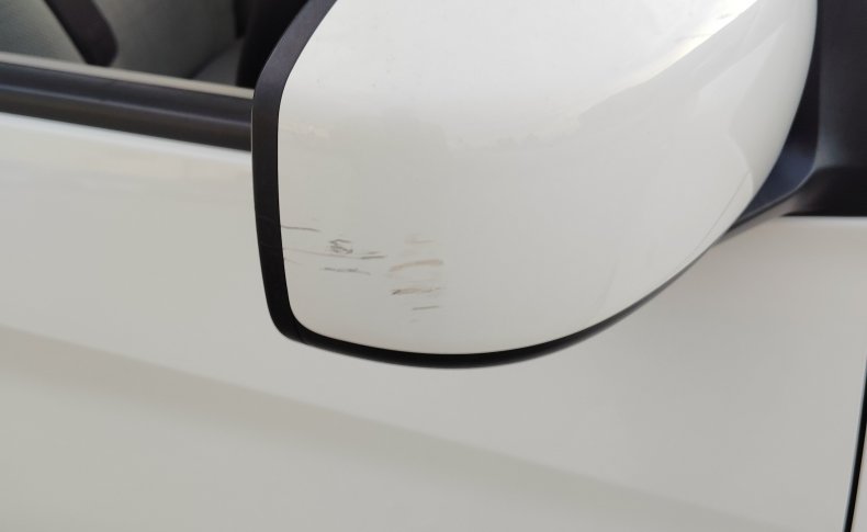 NISSAN DAYZ S 2019/11