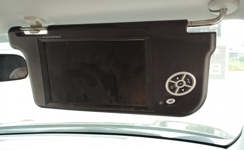 TOYOTA COROLLA RUMION S 2012