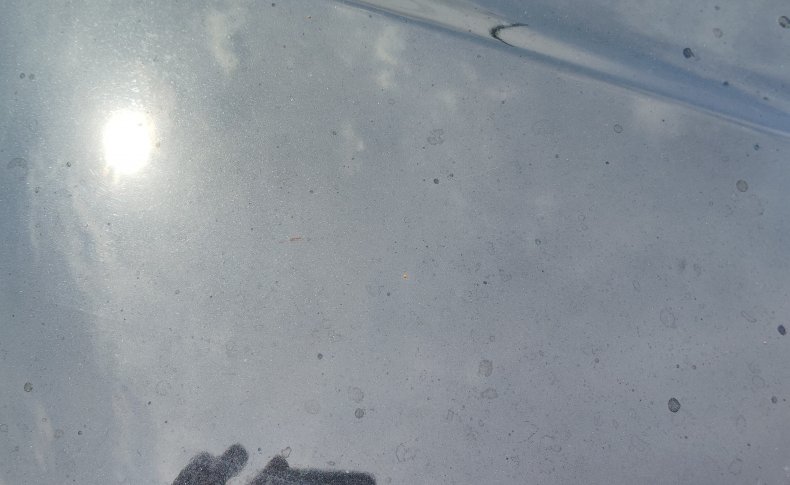 TOYOTA COROLLA RUMION S 2012