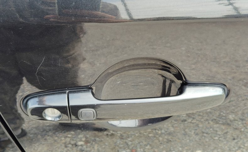 TOYOTA COROLLA RUMION S 2012