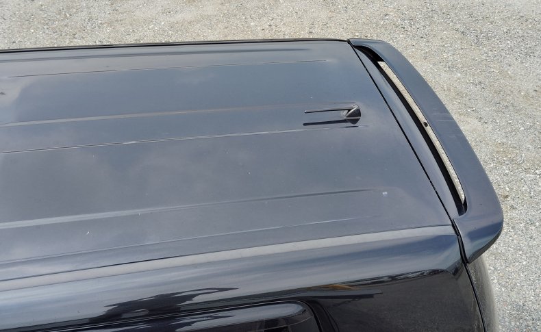 TOYOTA COROLLA RUMION S 2012