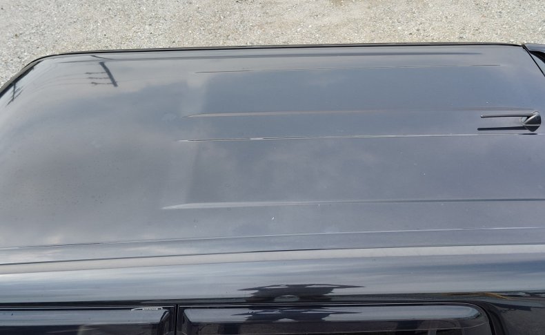 TOYOTA COROLLA RUMION S 2012