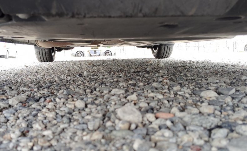 HONDA FREED + G Honda Sensing 2017
