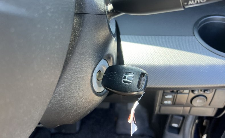 HONDA FREED G Just Selection 2009