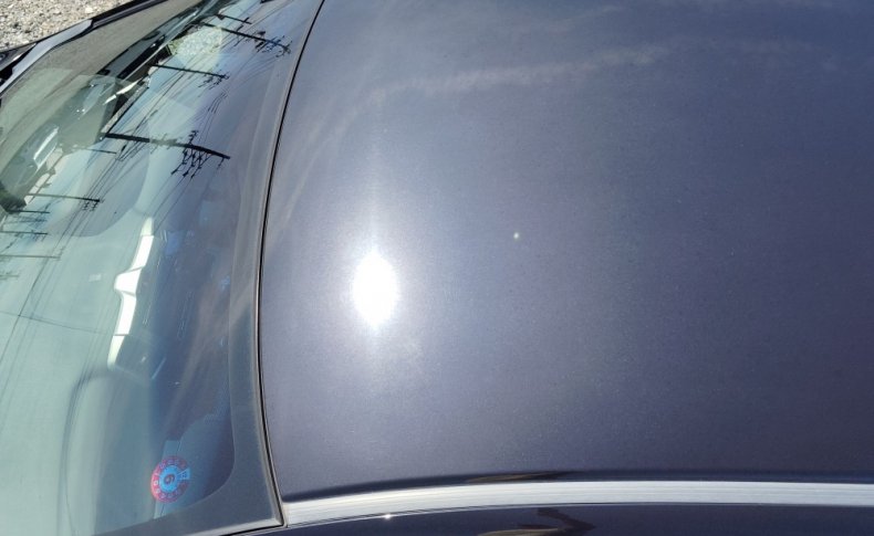 HONDA FREED SPIKE 4WD G Aero 2010