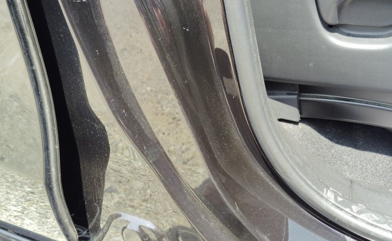 HONDA FREED SPIKE 4WD G Aero 2010