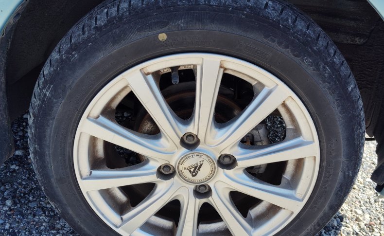 NISSAN DAYZ S 4WD 2015