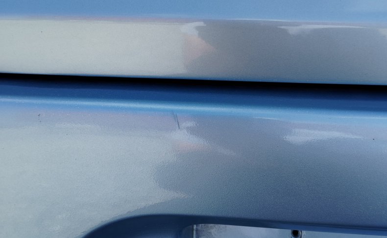 NISSAN DAYZ S 4WD 2015