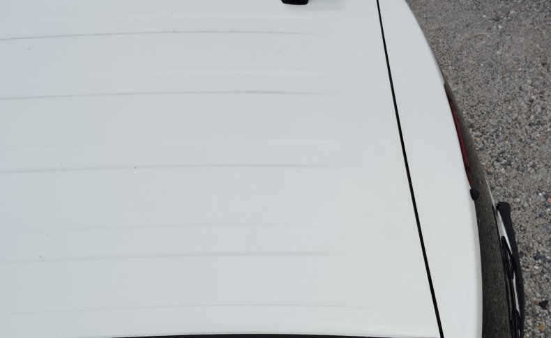 TOYOTA SPADE Х 2013