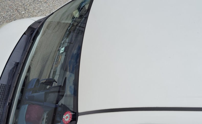 TOYOTA SPADE Х 2013