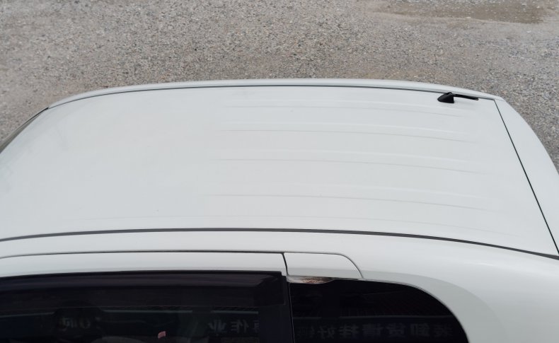 TOYOTA SPADE Х 2013
