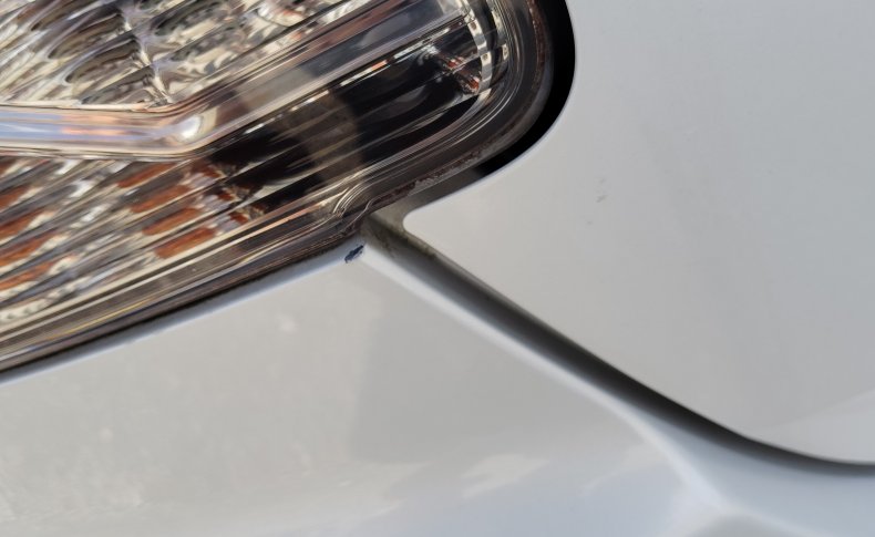 TOYOTA SPADE G 2013
