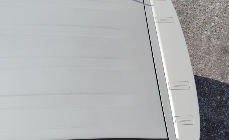 TOYOTA SPADE G 2013