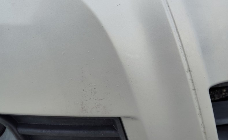 SUZUKI SX-4 1.5XG AWD 4WD 2012