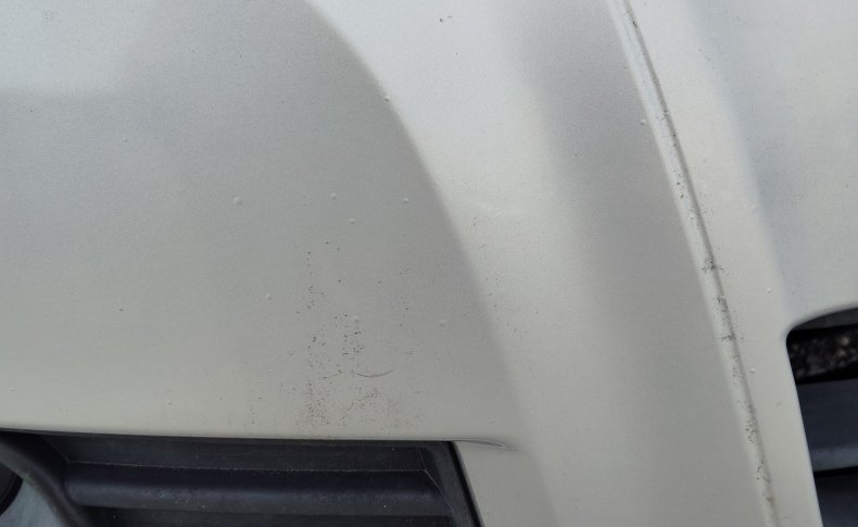 SUZUKI SX-4 1.5XG AWD 4WD 2012