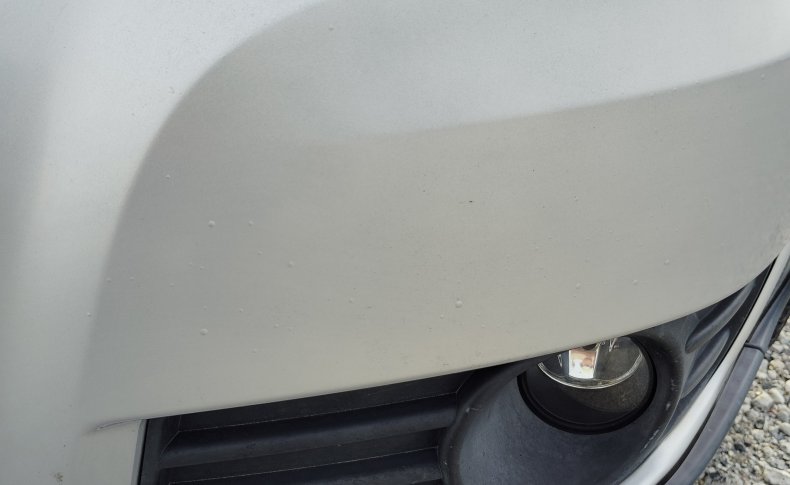 SUZUKI SX-4 1.5XG AWD 4WD 2012